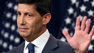 US-Zentralbanker für höhere Zinsen bei anhaltend hoher Inflation