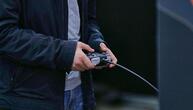 Zahl der Gamer in Deutschland steigt weiter