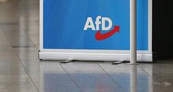 Gutachten: AfD-Bildungspläne in Sachsen-Anhalt teils rechtswidrig