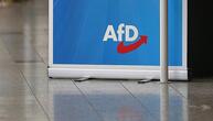 Gutachten: AfD-Bildungspläne in Sachsen-Anhalt teils rechtswidrig