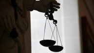 Mord an Ehefrau: Mann aus Nordrhein-Westfalen erhält lebenslange Freiheitsstrafe