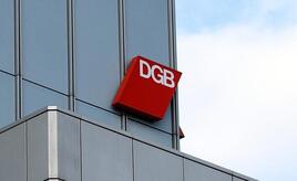 DGB: Hälfte der Auszubildenden fühlt sich psychisch belastet