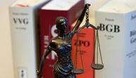 Haftstrafen für Männer in Berlin wegen Marihuanaschmuggels in Millionenumfang