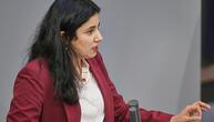 14.000 Tote: Grüne werfen Regierung Versagen bei Hitzeschutz vor