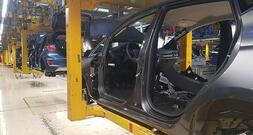 Bericht: Ford will nächstes Europa-Modell mit Partner entwickeln