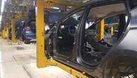 Bericht: Ford will nächstes Europa-Modell mit Partner entwickeln