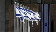 Europäische Regierungschefs kritisieren israelischen Siedlungsplan