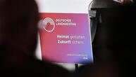 Landkreistag unterstützt Kürzung beim Unterhaltsvorschuss