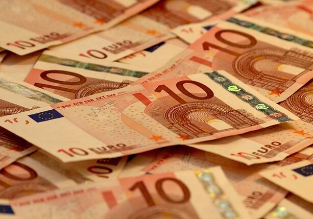 Bild vergr&ouml;&szlig;ern: Cum-Ex-Rückforderungen steigen auf 3,57 Milliarden Euro
