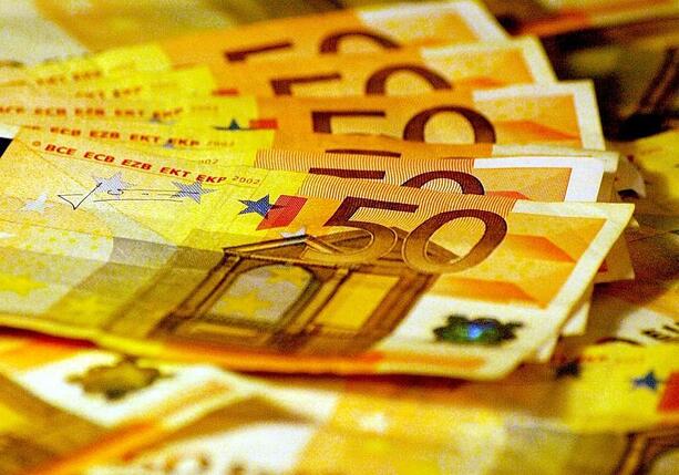 Bild vergr&ouml;&szlig;ern: Ostbeauftragte kritisiert Debatte um Länderfinanzausgleich-Stopp