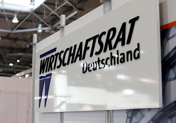 Bild vergr&ouml;&szlig;ern: CDU-Wirtschaftsrat fürchtet Folgen von KI für Sozialstaat