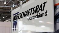 CDU-Wirtschaftsrat fürchtet Folgen von KI für Sozialstaat