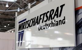 CDU-Wirtschaftsrat fürchtet Folgen von KI für Sozialstaat
