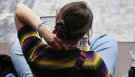 Studie: KI kann auf digitalen Arbeitsmärkten Löhne drücken