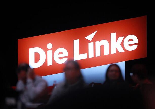 Bild vergr&ouml;&szlig;ern: Linke attackiert CDU im Fischbrötchenstreit