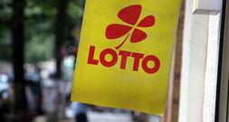 Michael Roth berät künftig Lottogesellschaften