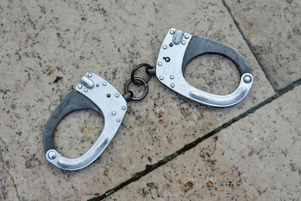 Bild vergr&ouml;&szlig;ern: 26-Jähriger soll in Rheinland-Pfalz Eltern getötet haben - Festnahme