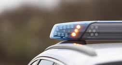Mehrere Verletzte nach Schwert-Attacke an schwedischer Schule