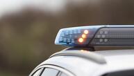 Mehrere Verletzte nach Schwert-Attacke an schwedischer Schule
