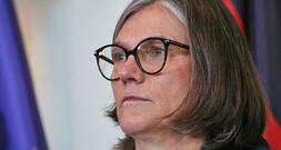 IG Metall sieht Porsche-Sparkurs als Vorbild für VW