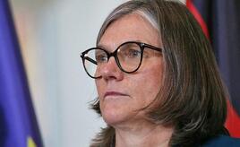 IG Metall sieht Porsche-Sparkurs als Vorbild für VW