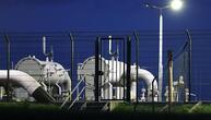 Energieökonomin mahnt verbindlichere Gasspeicher-Vorgaben an