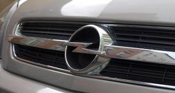 Opel-Chef: Neuer E-Corsa kommt erst 2028