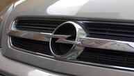 Opel-Chef: Neuer E-Corsa kommt erst 2028
