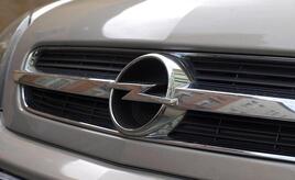 Opel-Chef: Neuer E-Corsa kommt erst 2028