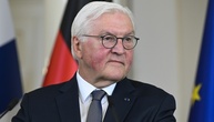 SPD besteht bei Steinmeier-Nachfolge auf Nominierung einer Frau