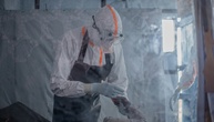 Erste 16.000 Ebola-Impfdosen in der DR Kongo eingetroffen