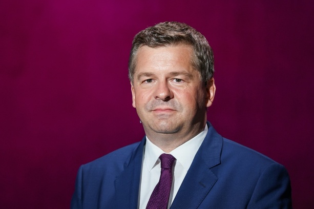 Bild vergr&ouml;&szlig;ern: Ministerpräsident Schulze schließt AfD-Mehrheit durch Überläufer aus der CDU aus