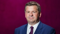 Ministerpräsident Schulze schließt AfD-Mehrheit durch Überläufer aus der CDU aus