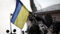 Außenminister Wadephul besucht die Ukraine