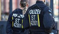 Wüst: Staat muss alles für Schutz der Menschen tun