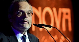 Antisemitismusbeauftragter Klein fordert
