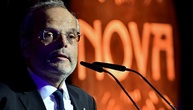 Antisemitismusbeauftragter Klein fordert