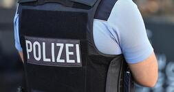 GdP fordert harte Strafen nach Pokal-Krawallen