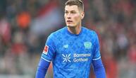DFB-Pokal: Leverkusen und Augsburg lösen Pflichtaufgaben in Runde 1