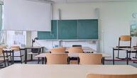 Clemens warnt vor AfD-Bildungsplänen in Sachsen-Anhalt