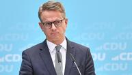 Linnemann gegen Sparen bei Rentenansprüchen pflegender Angehöriger