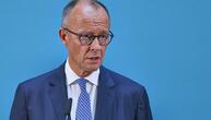 Merz will Kabinett auf Wachstumskurs einschwören