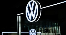 VW-Chef ruft Mitarbeiter wegen Konzern-Krise zum Zusammenhalt auf