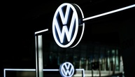 VW-Chef ruft Mitarbeiter wegen Konzern-Krise zum Zusammenhalt auf