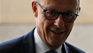 Merz nennt vor Kabinettsklausur Wachstum und Beschäftigung 