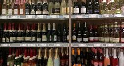 Rotkäppchen-Mumm warnt vor Erhöhung der Schaumweinsteuer