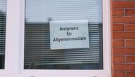 Landarztquote: Erste Verfahren gegen Medizinstudenten