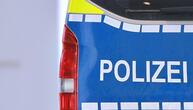 Mann stirbt nach Schusswaffenangriff in Verden