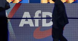 Historikerin warnt Unternehmen vor Nähe zur AfD