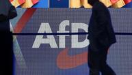 Historikerin warnt Unternehmen vor Nähe zur AfD